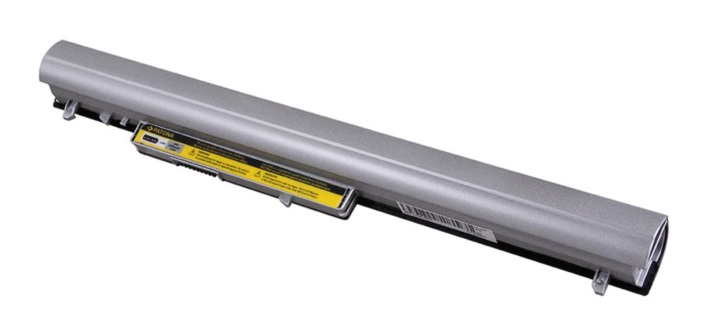 PATONA bateria para HP 340 G1 350 G1 728460-001 HSTNN-UB5N HSTNN-YB5M TPN-Q129 28460-001