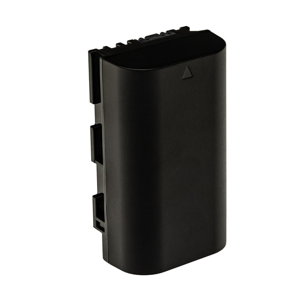 PATONA Platinum batería para Canon LP-EL Speedlite EL-1 DS401231 PATONA Platinum batería para Canon LP-EL Speedlite EL-1 DS401231