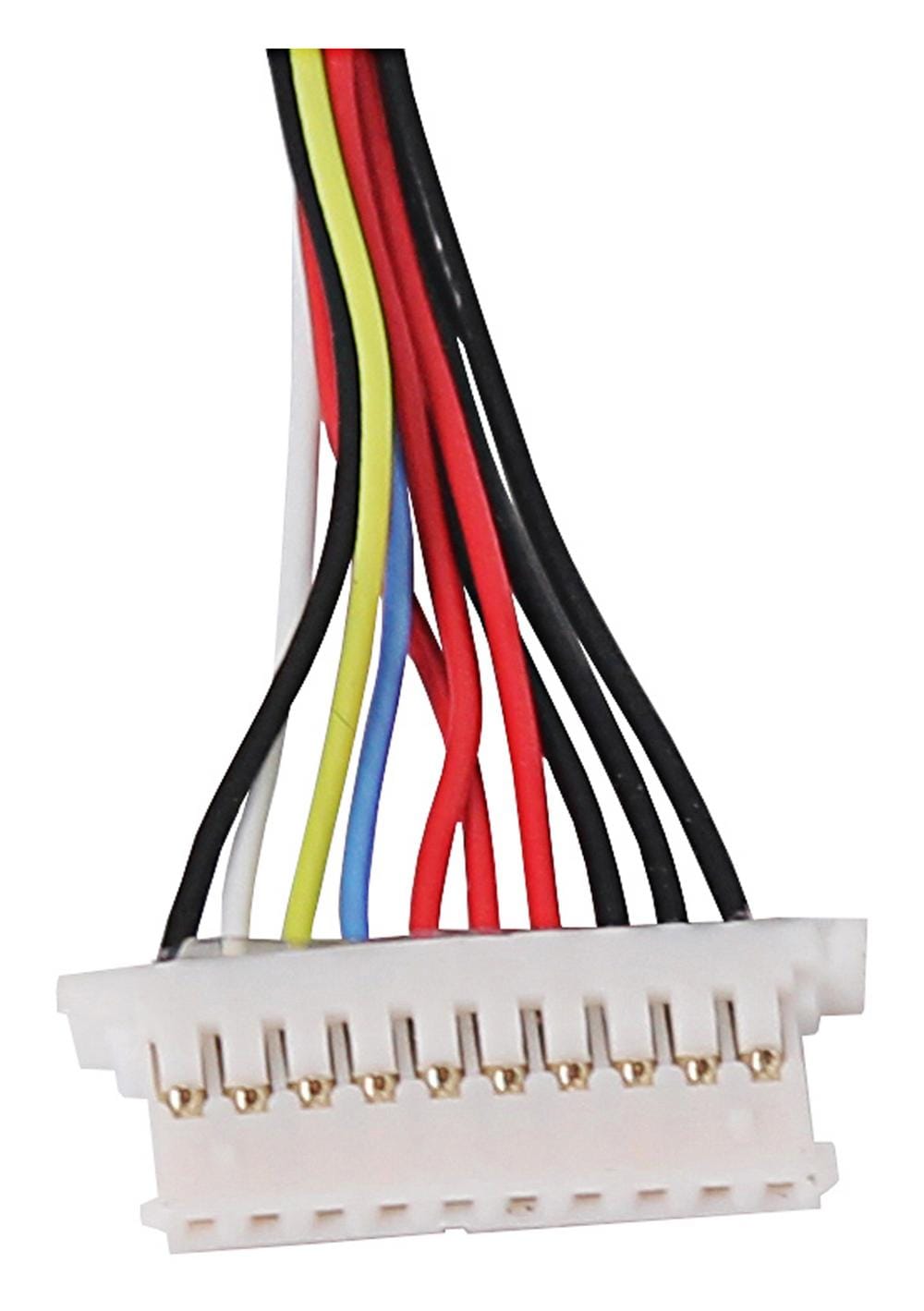 PATONA bateria para HP Pavilion 14-AL SE03 SE03XL 849988-850 HSTNN-LB7G 849568-421