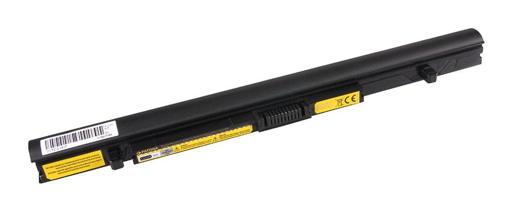 PATONA Battery for Toshiba 5212 Portege A30 Z20 Satellite PATONA Battery for Toshiba 5212 Portege A30 Z20 Satellite