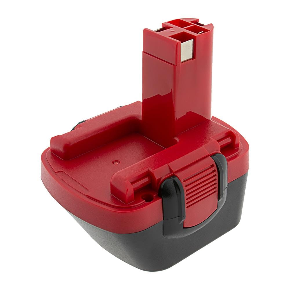 PATONA Batterie Premium pour Bosch BAT043 Exact 8 12 700 GDR 12 V GDS 14.4V-LI 14.4V-LIN GLI 12 12 PATONA Batterie Premium pour Bosch BAT043 Exact 8 12 700 GDR 12 V GDS 14.4V-LI 14.4V-LIN GLI 12 12