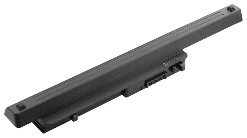PATONA Battery for Dell A3582355 A3582354 M905P Studio 1745 1747 312-0186 312-0196
