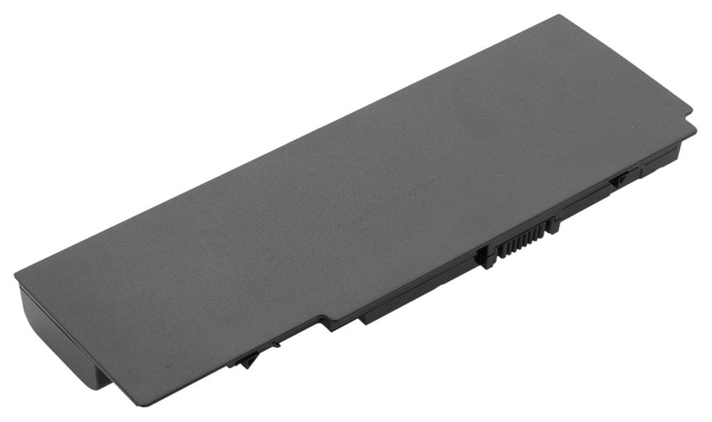 PATONA Bateria para Acer Aspire 5310 5520-6A2G12Mi 5710Z 5720 11,1V PATONA Bateria para Acer Aspire 5310 5520-6A2G12Mi 5710Z 5720 11,1V