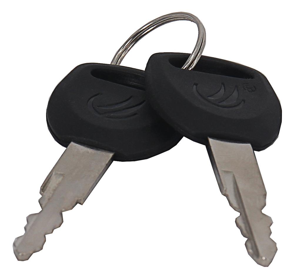 PATONA 36V 14500mAh Batterie Down Tube pour VTT électrique (Adriatica Cutler Freway Yamaha etc.) incl. Alimentation PATONA 36V 14500mAh Batterie Down Tube pour VTT électrique (Adriatica Cutler Freway Yamaha etc.) incl. Alimentation