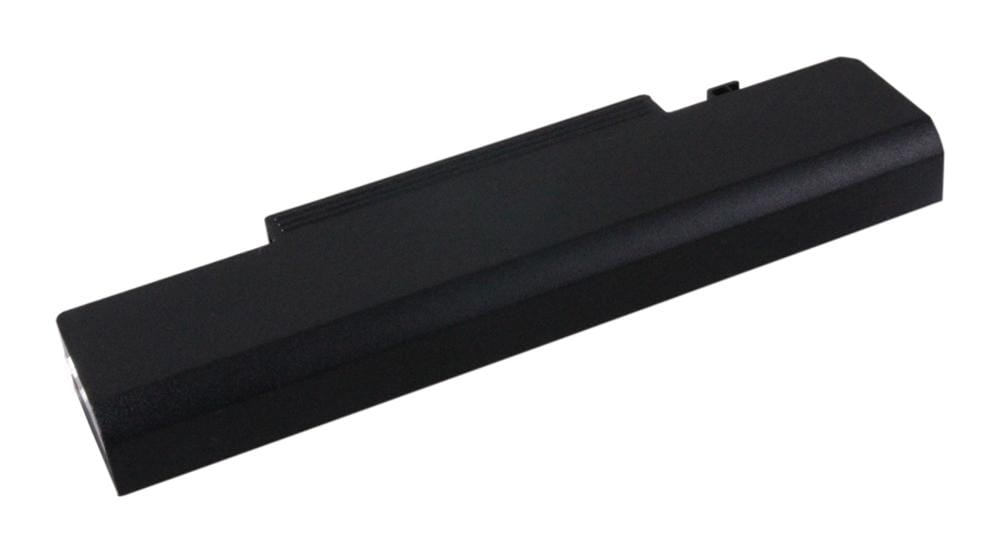 PATONA bateria para Lenovo 121000916 121000917 121000918 121001032 121001033 PATONA bateria para Lenovo 121000916 121000917 121000918 121001032 121001033