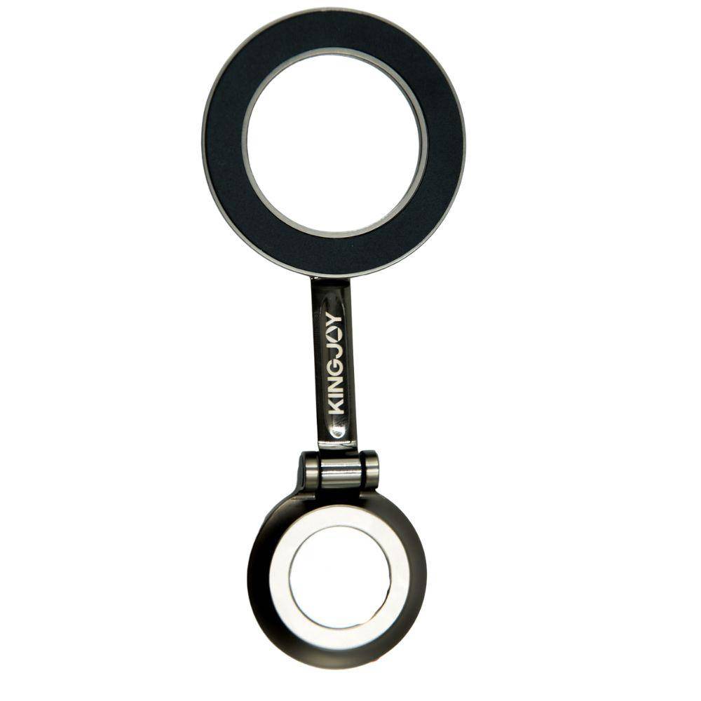 Smartphone holder car universal sticky mount Smartphone holder car universal sticky mount