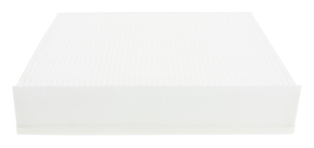 PATONA G4 and F7 Filter for Vallox 90 MC SC SE Ventilation System PATONA G4 and F7 Filter for Vallox 90 MC SC SE Ventilation System