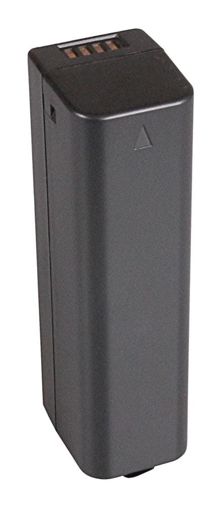 PATONA Battery for DJI HB01 Osmo Handheld 4k Camera Zenmuse X3 Zenmuse X5 Zenmuse X5R