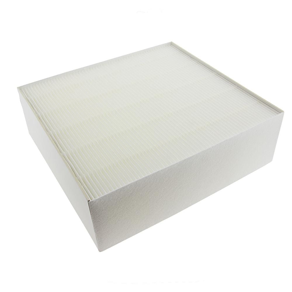 Filtre PATONA 2x G4 + 1x F7 pour Vallox ValloPlus 510 SC SE MV Filtre PATONA 2x G4 + 1x F7 pour Vallox ValloPlus 510 SC SE MV