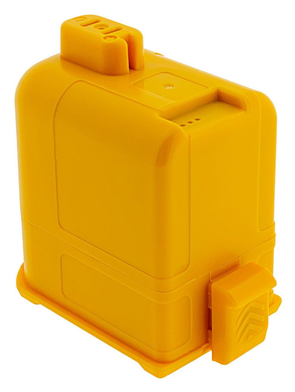 PATONA Batterie pour LG EAC63382201 A9 A925KSM A958SA A9M A902RM A927KVMS Cord Zero PATONA Batterie pour LG EAC63382201 A9 A925KSM A958SA A9M A902RM A927KVMS Cord Zero