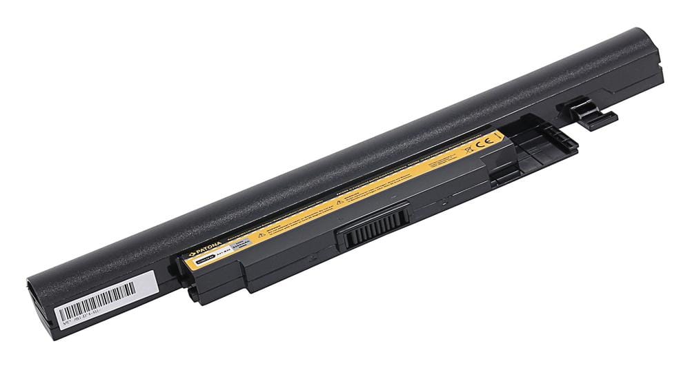 PATONA Battery for Medion A41 B34 MD98474 MD98562 MD98477 MD98564 MD98167 MD98089 MD98080 MD98066 Series PATONA Battery for Medion A41 B34 MD98474 MD98562 MD98477 MD98564 MD98167 MD98089 MD98080 MD98066 Series