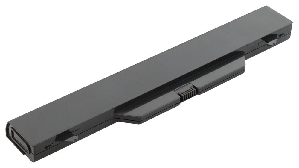 PATONA Battery for HP ProBook HSTNN-OB88 HSTNN-IB88 HSTNN-1B89 HSTNN-OB89 PATONA Battery for HP ProBook HSTNN-OB88 HSTNN-IB88 HSTNN-1B89 HSTNN-OB89