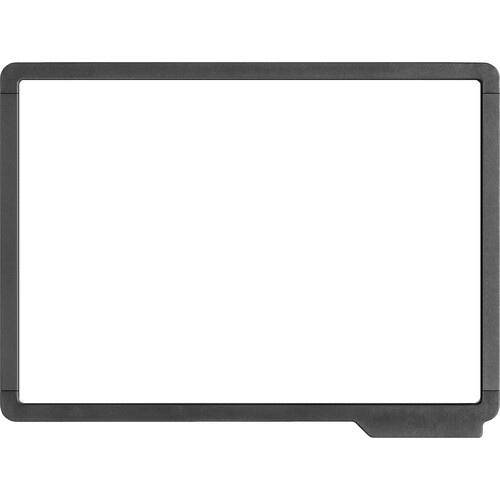 Ramki filtrów magnetycznych MovieMate 1,1 mm Ramki filtrów magnetycznych MovieMate 1,1 mm