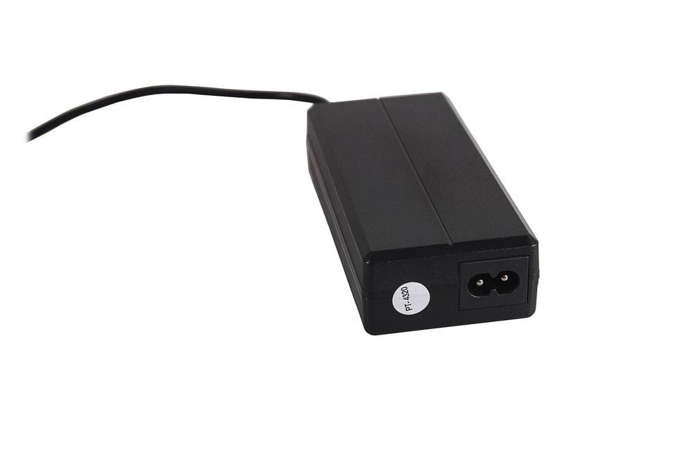 PATONA Premium Zasilacz 19V 4,74A 90W dla HP Compaq TC4400 NC6310 NC6320