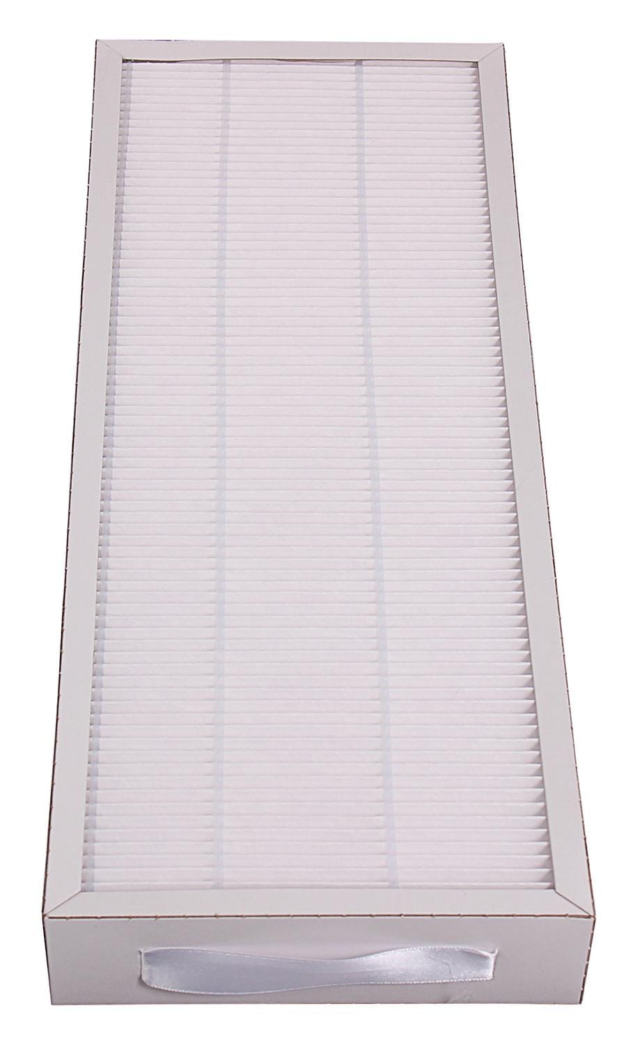 Filtre PATONA pour Pluggit Avent P310 F7 Gert à partir de 2013