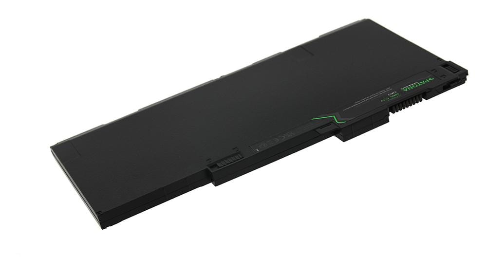 PATONA Bateria Premium para HP CM03 Elitebook 740 745 750 755 840 845 850 855 740 G1 740 G2