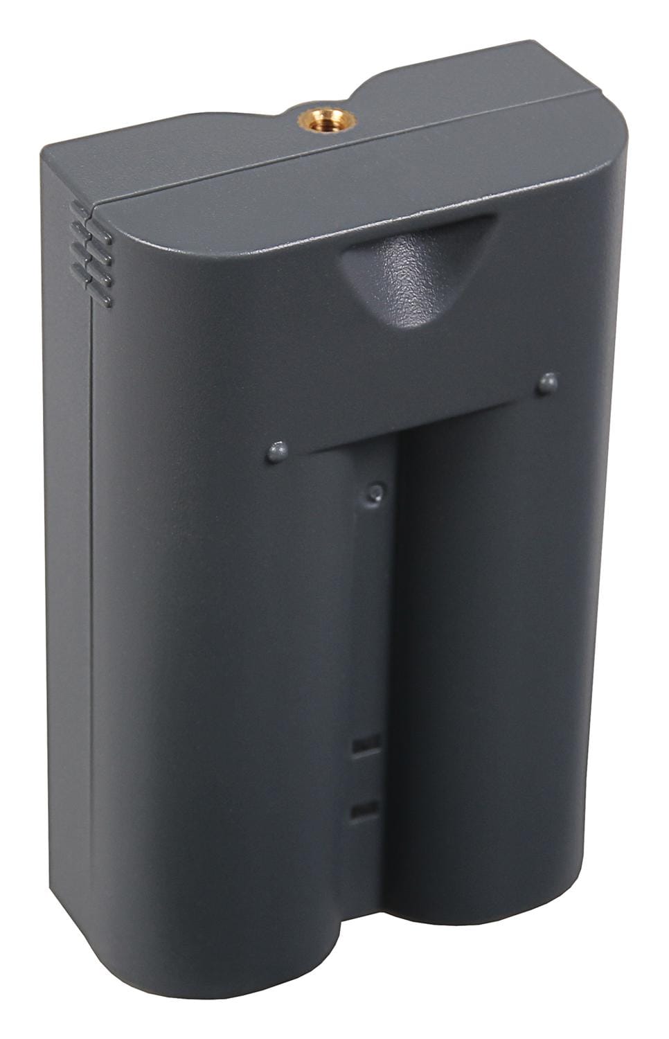 PATONA batería 8AB1S7 para Ring Video Doorbell 2 y Ring Spotlight Cam Solar PATONA batería 8AB1S7 para Ring Video Doorbell 2 y Ring Spotlight Cam Solar