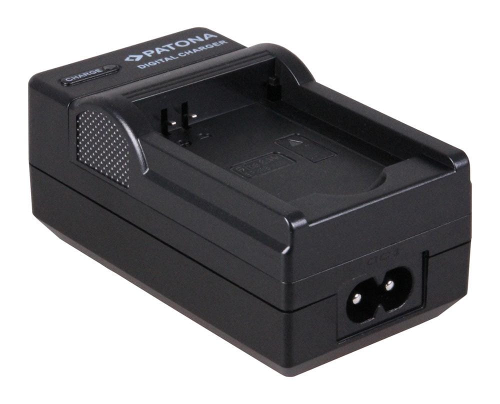 PATONA carregador 2 em 1 para Samsung BP88B BP-88B Samsung MV900F MV900 PATONA carregador 2 em 1 para Samsung BP88B BP-88B Samsung MV900F MV900