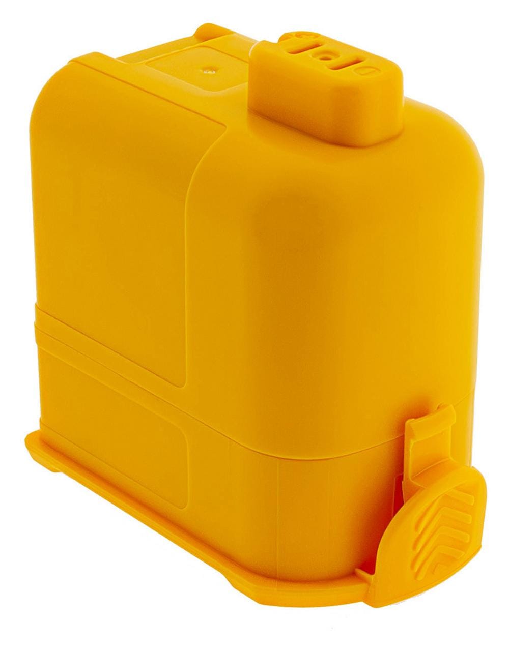 PATONA Batterie pour LG EAC63382201 A9 A925KSM A958SA A9M A902RM A927KVMS Cord Zero