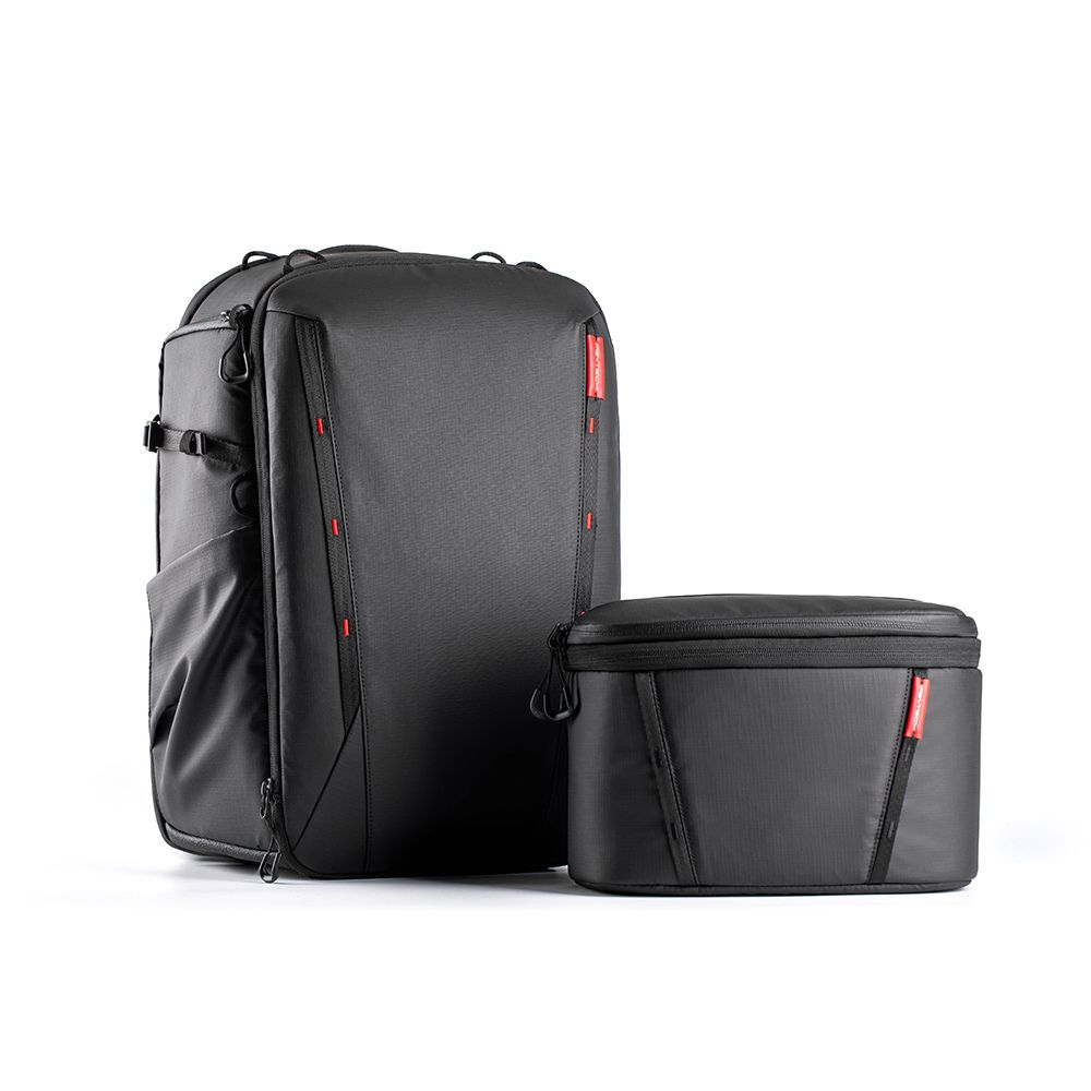 Zaino PGYTECH OneMo 2 Zaino PGYTECH OneMo 2