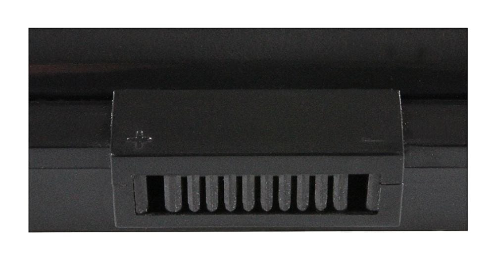 PATONA bateria para Medion MSI A32-A15 A41-A15 A42-H36