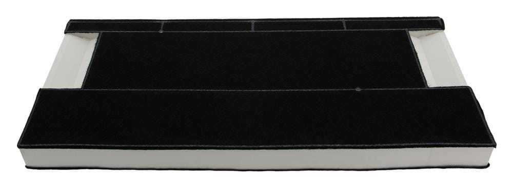 Filtre PATONA pour hotte de cuisine Bosch 00434229 Z5102X1 Neff D4992X0 Siemens LI48630 03 Filtre PATONA pour hotte de cuisine Bosch 00434229 Z5102X1 Neff D4992X0 Siemens LI48630 03