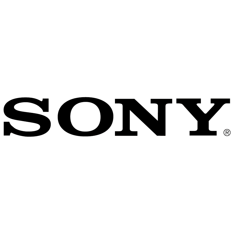 Sony Full Frame