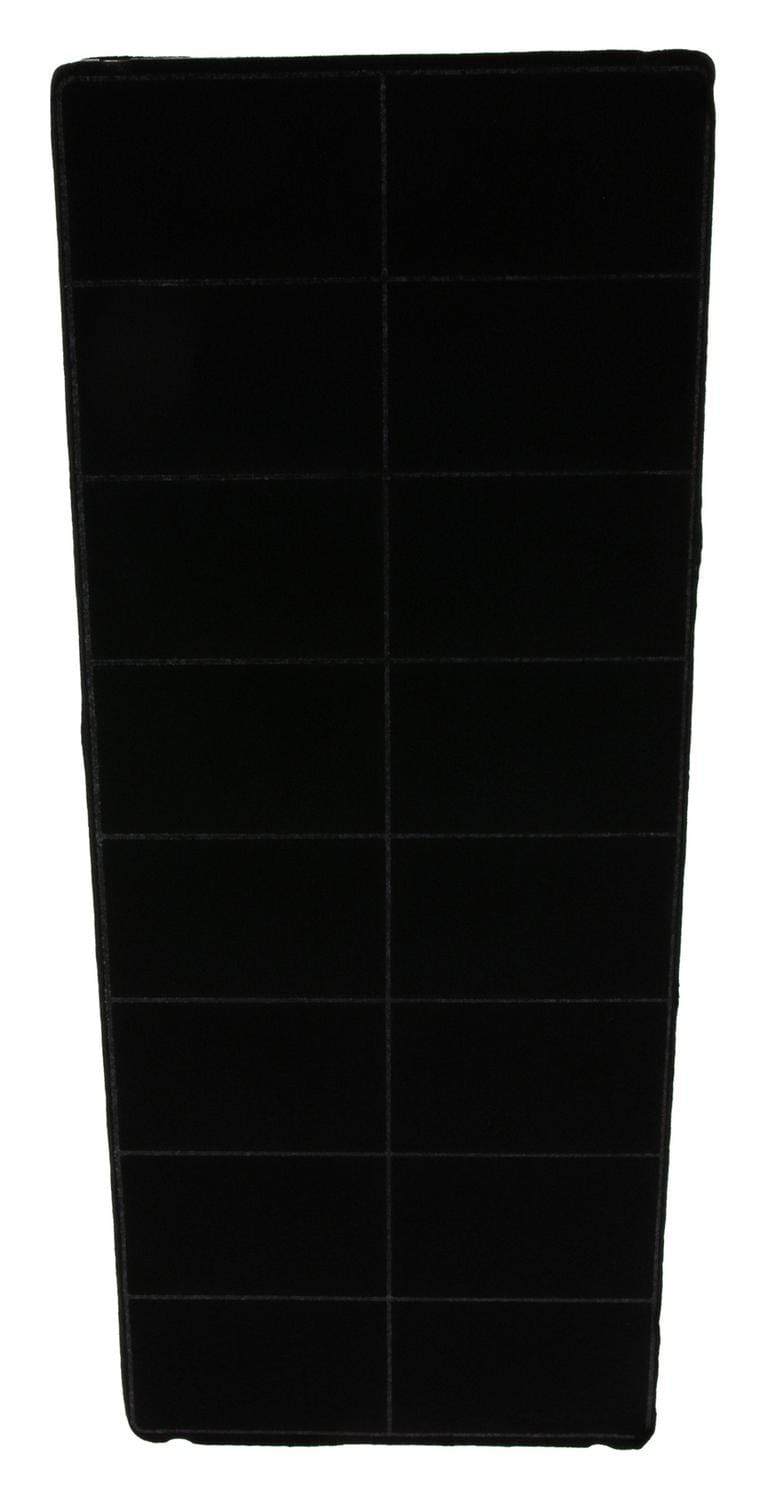 Filtre PATONA pour hotte de cuisine Bosch BSH Constructa Siemens CD53030 296178 LI23030 DHZ23406 Filtre PATONA pour hotte de cuisine Bosch BSH Constructa Siemens CD53030 296178 LI23030 DHZ23406