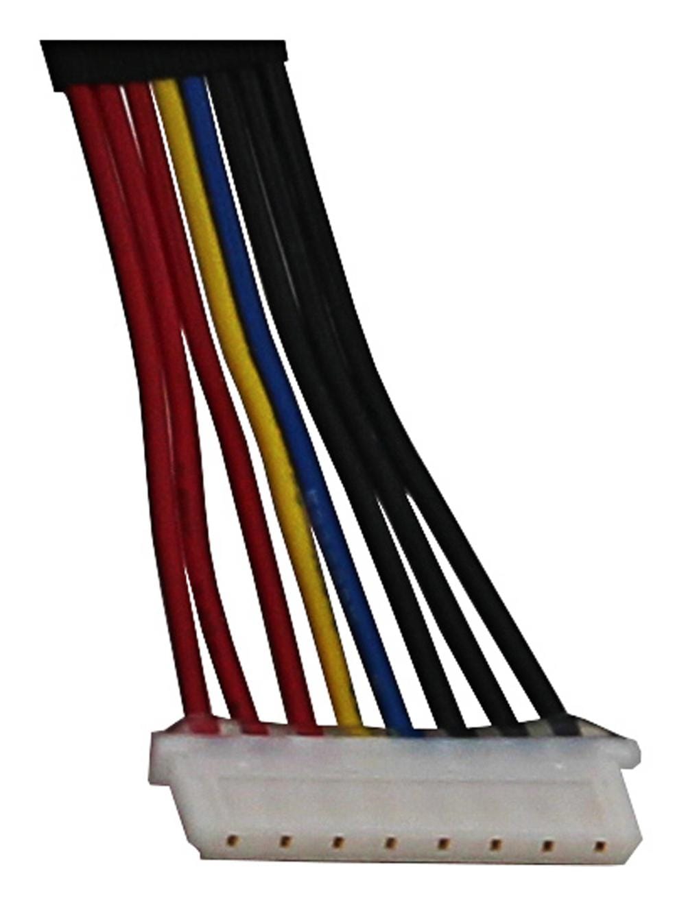 PATONA Batterie pour Asus A42N1403 GFX71 GFX71J GFX71JT GFX71JY G751JL G751JM G751JT