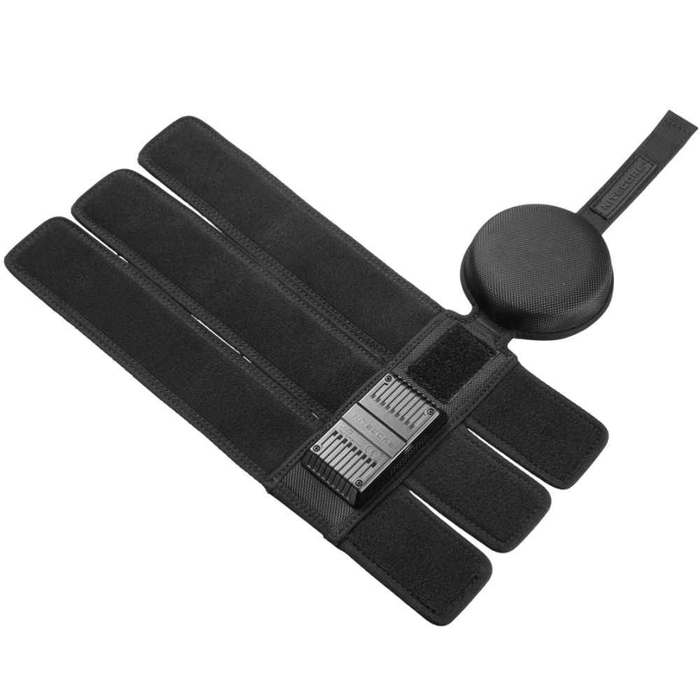 Nitecore Lens Heater Nitecore Lens Heater