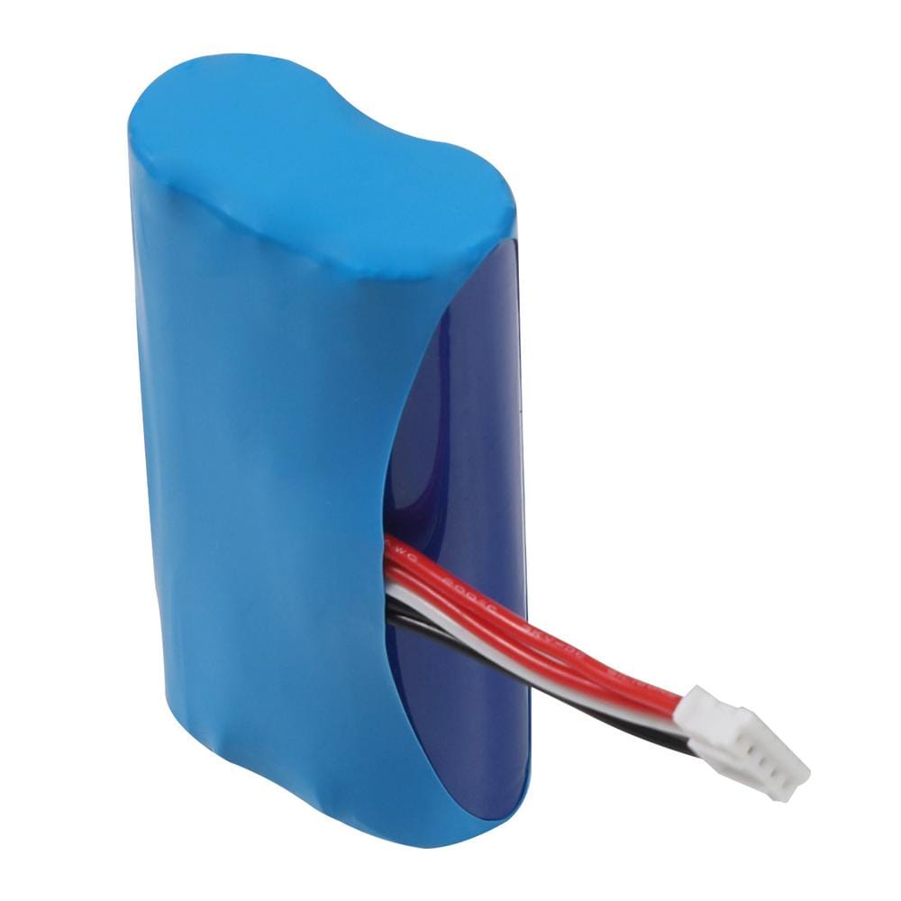 PATONA Batterie Premium pour Ingenico APOS A8 LD18650D