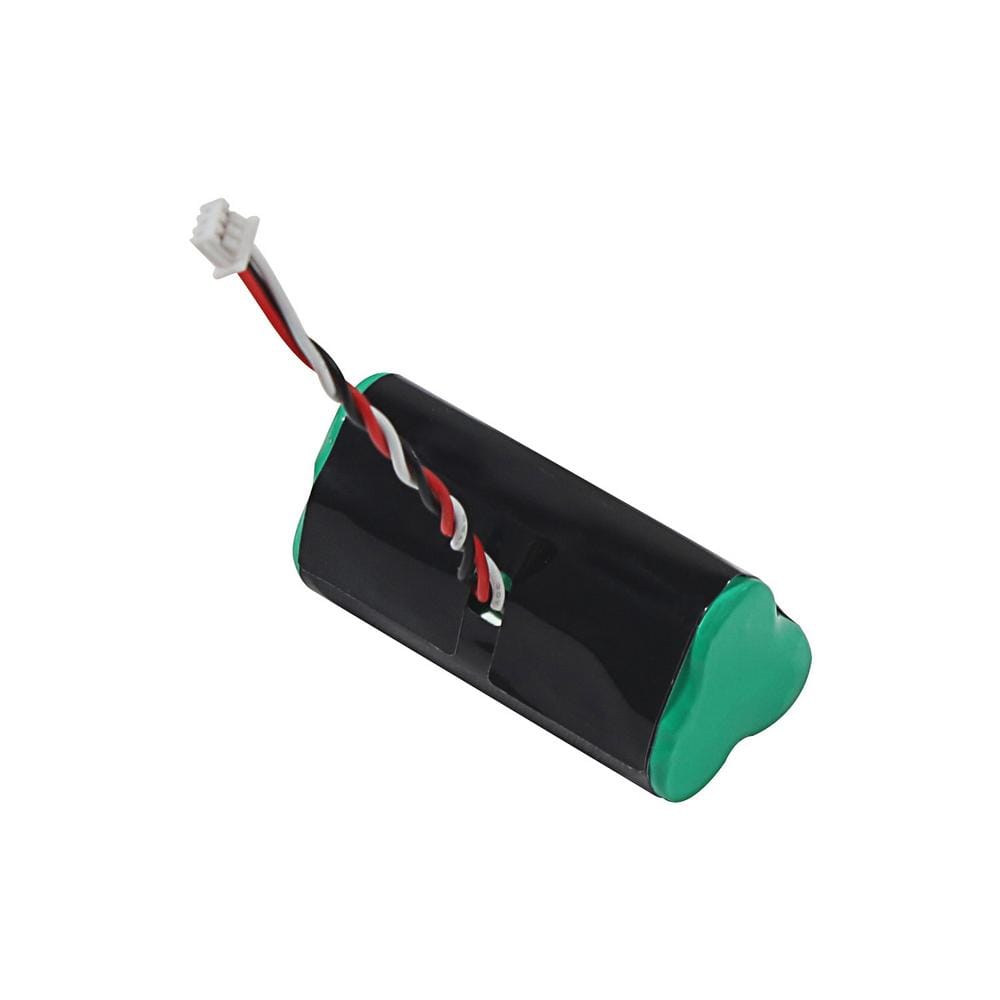 PATONA Batterie Premium pour Symbol DS6878 BTRY LS42RAAOE-01 PATONA Batterie Premium pour Symbol DS6878 BTRY LS42RAAOE-01