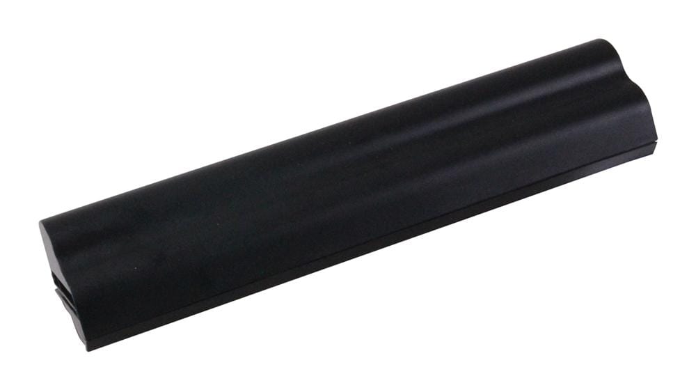 PATONA Premium Bateria para Acer Aspire LC.BTP00.128 LC.BTP00.129 D255-1134