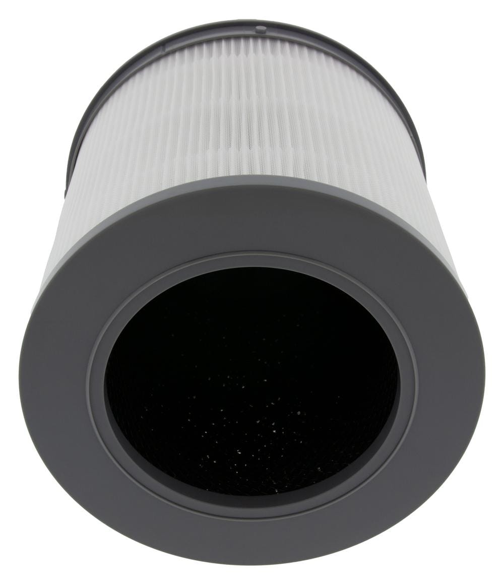 Filtre à air PATONA pour Xiaomi Air Purifier 4 Compact BHR5861GL