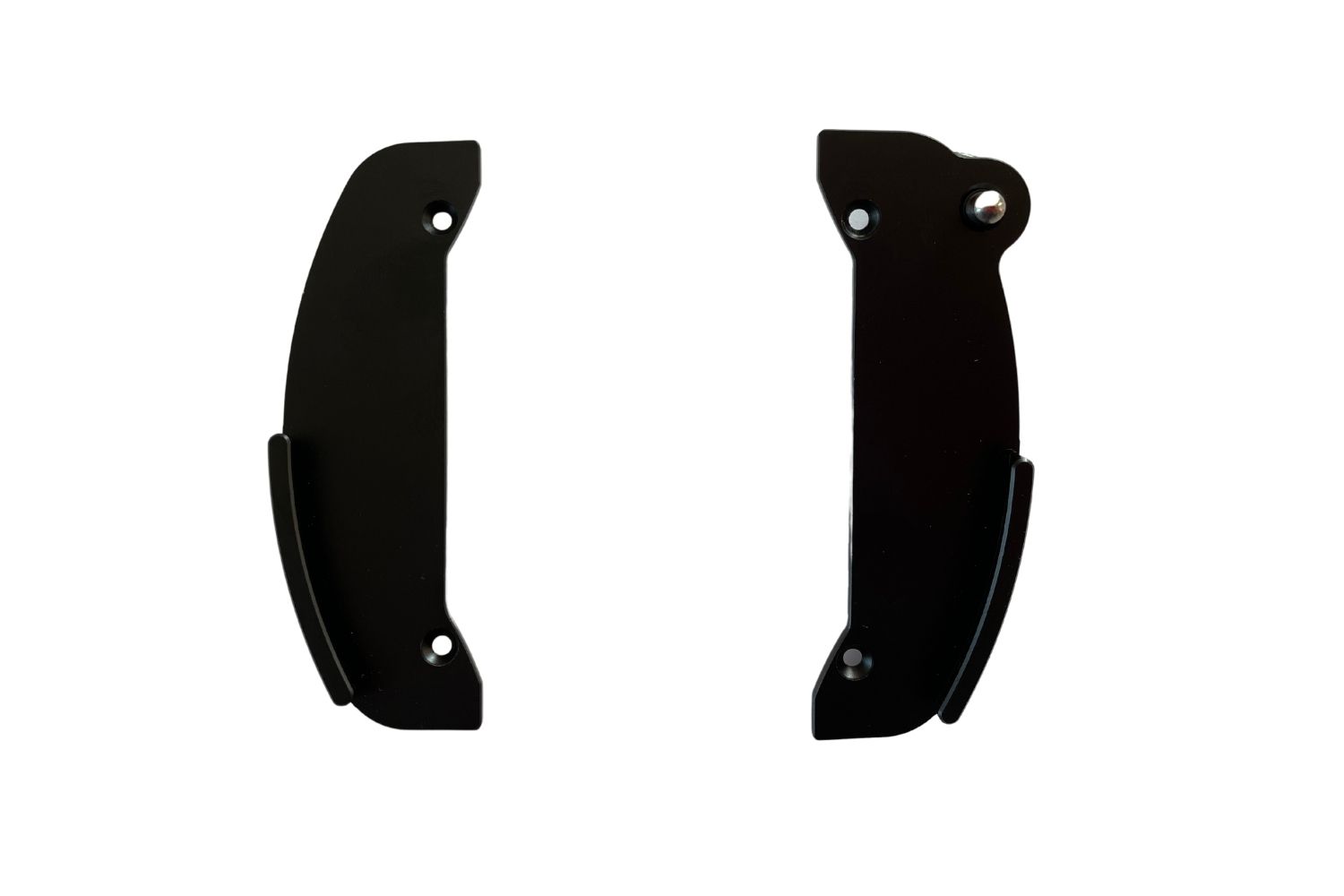 k9_adapter_for_k150p_polarizer_04 Adaptador K100 para Sony 14mm F1.8 para suporte de filtro K9 com filtro polarizador K150P