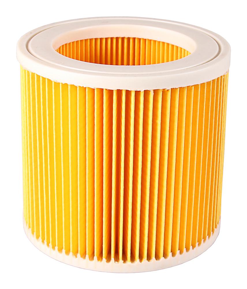 Filtro de cartucho PATONA para Kärcher A2024 A2101 6.414-552.0 Filtro de cartucho PATONA para Kärcher A2024 A2101 6.414-552.0