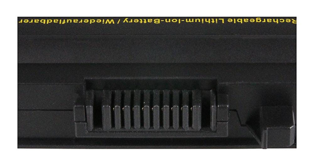 PATONA Battery for Dell Vostro 3400 3500 3700 04D3C 04GN0G 0TXWRR 312-0997 PATONA Battery for Dell Vostro 3400 3500 3700 04D3C 04GN0G 0TXWRR 312-0997