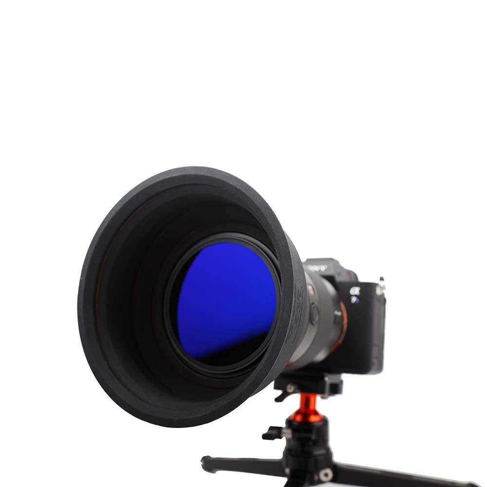 Parasol magnético Parasol Parasol magnético Parasol