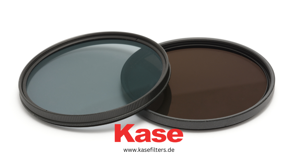 Optical glass vs resin lens filters: A comprehensive comparison