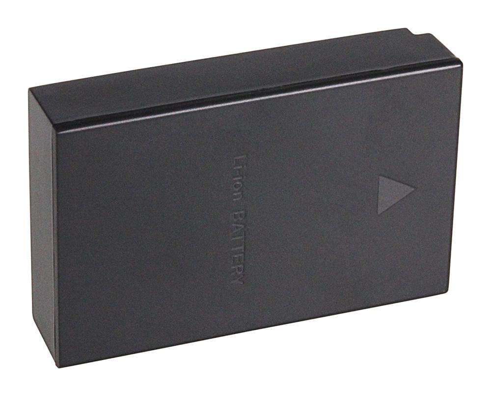 PATONA Premium Bateria para Olympus BLS5 BLS-5 E-P3 E-PL2 PEN E-PL3 E-PM1 PATONA Premium Bateria para Olympus BLS5 BLS-5 E-P3 E-PL2 PEN E-PL3 E-PM1