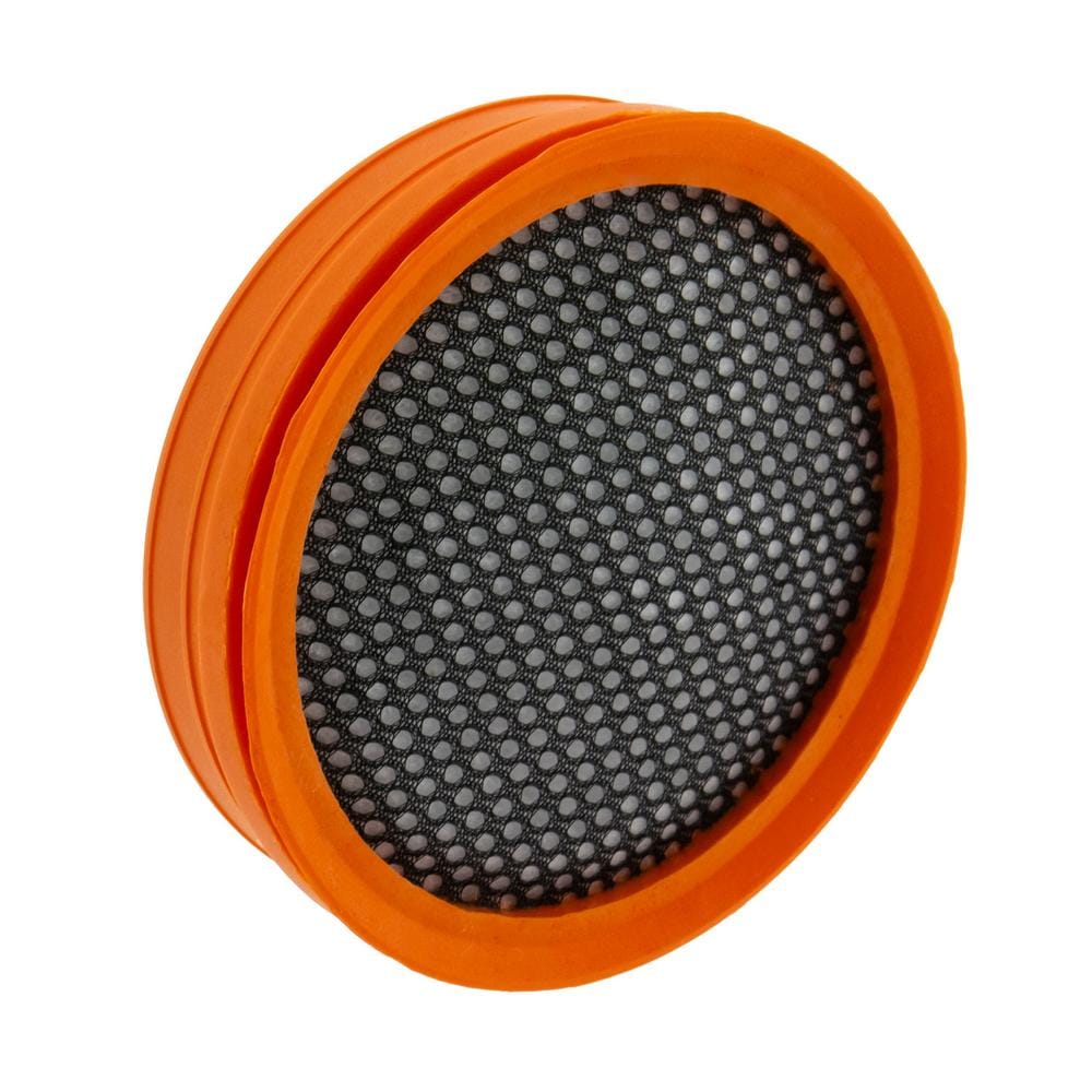 Sistema di filtrazione HEPA PATONA per Philips FC8009 01 SpeedPro e serie 5000