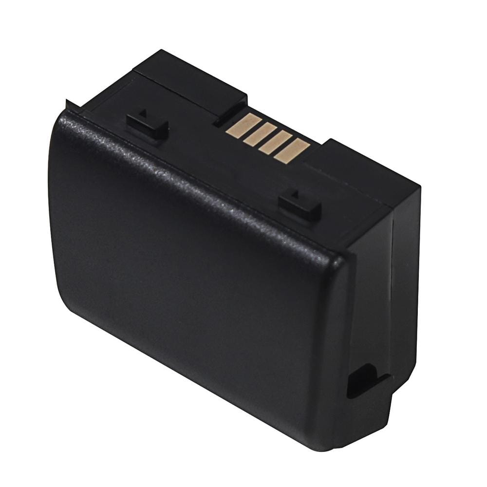 PATONA Batterie Premium pour Verifone VX670 et VFX670BL 24016-01-R PATONA Batterie Premium pour Verifone VX670 et VFX670BL 24016-01-R