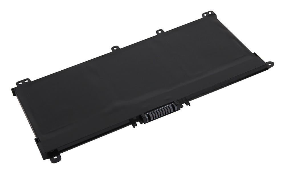 PATONA batteria per HP 15 CS HP 17 BY HP 250 G7 HP 255 G7 HT03XL L11119-855 HSTNN-LB8M L11421-422