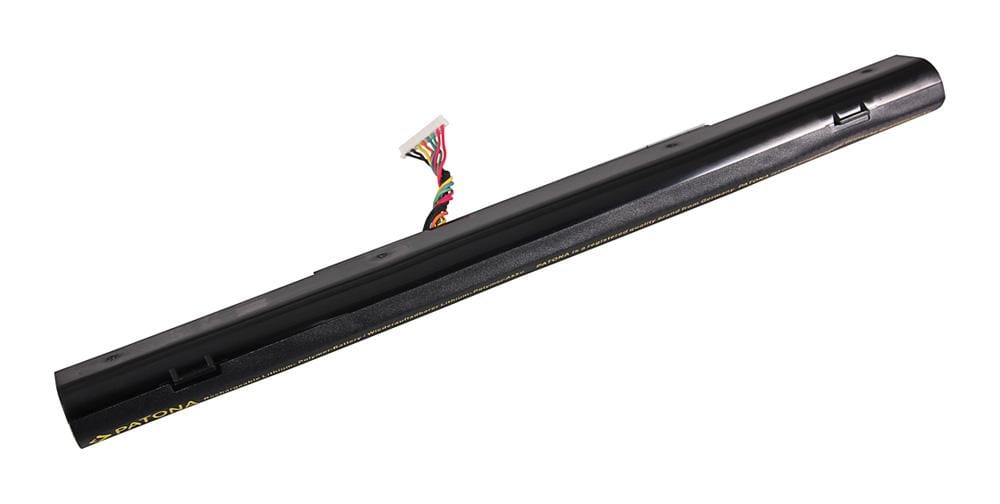 PATONA bateria para Acer Al15A32 Aspire E5-422 E5-432 4ICR