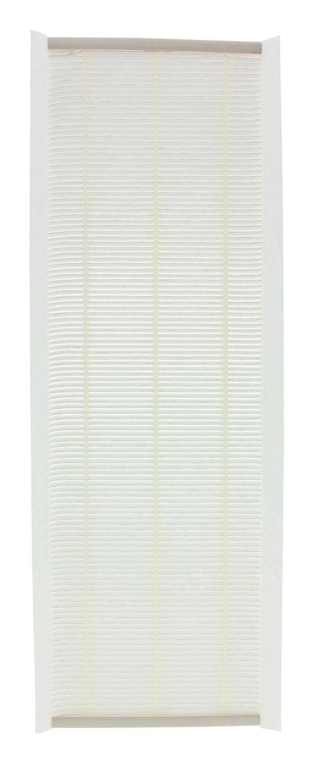 PATONA Filter G4 and G7 for Zehnder Comfoair ventilation units Q350 Q450 Q600