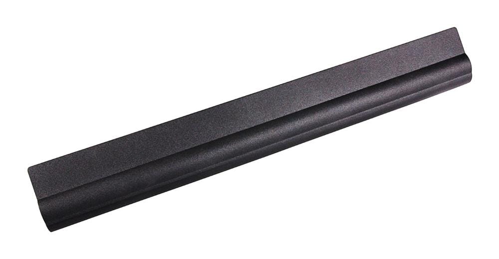 PATONA bateria para Dell Inspiron 3451 3551 3458 3558 07G07 Vostro 15-3558 WKRJ