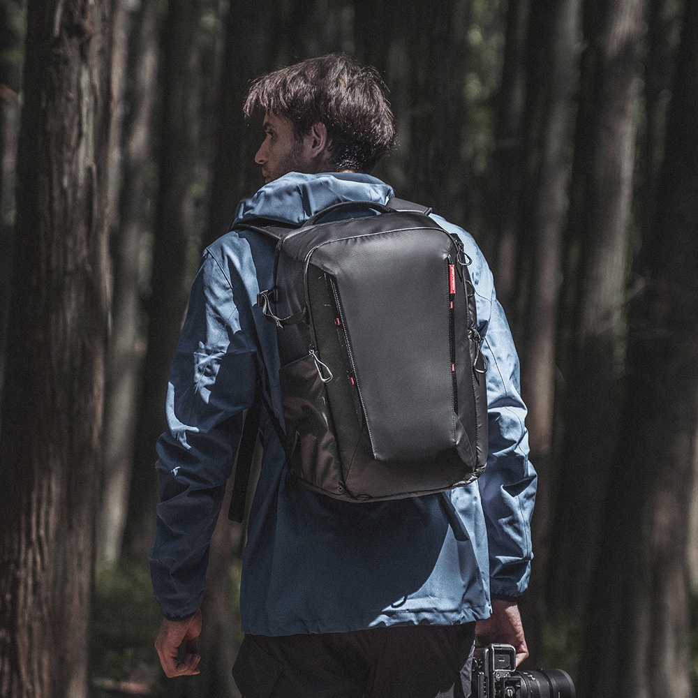 Mochila PGYTECH OneMo Lite Mochila PGYTECH OneMo Lite