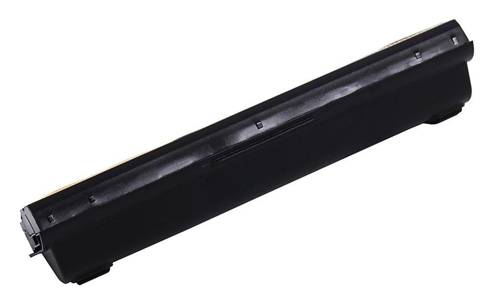 Bateria PATONA para Dell Latitude E6420 E6420 ATG E6430 E6520 E6530 E5420 9 células 6600mAh