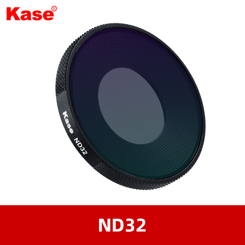 DJI OSMO Action 6 ND32