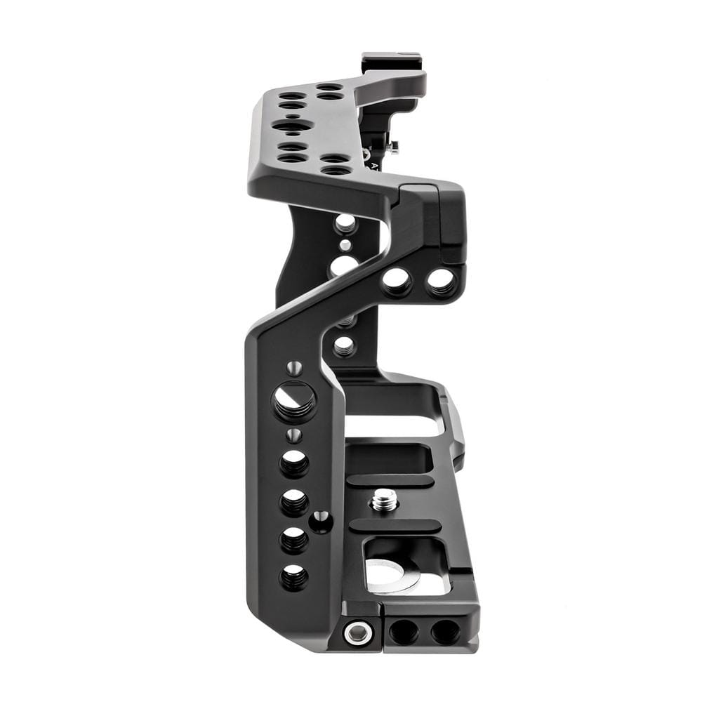 Cage per fotocamera premium PATONA per Sony A7R2 A7R3 A9 ILCE‑7SM3